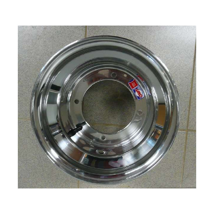 JANTE AVANT ALU  DWT EXTRA LARGE 4X156 10X8 YAMAHA