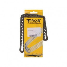 CHAINE DISTRIBUTION 350 RAPTOR PROX