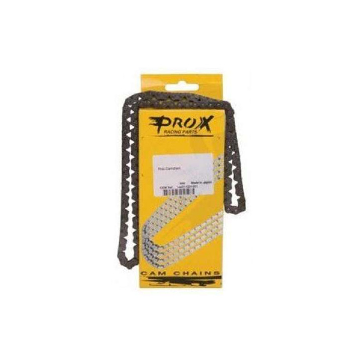 CHAINE DISTRIBUTION 350 RAPTOR PROX