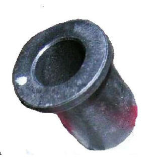 BAGUE COLONNE DIRECTION KFX 400