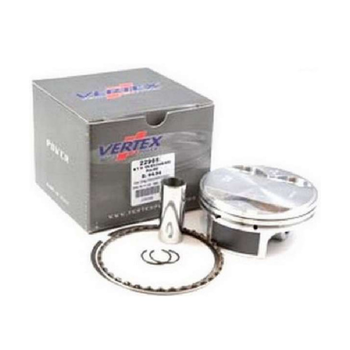 KIT PISTON KTM SX 450 COMPLET VERTEX