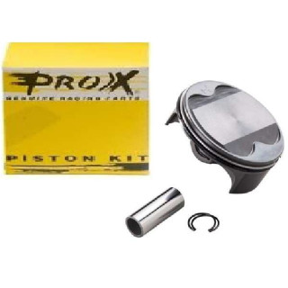 KIT PISTON KTM SX 505 COMPLET PROX