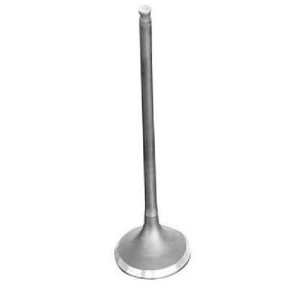 SOUPAPE D' ADMISSION VERTEX LTZ 400 03/13