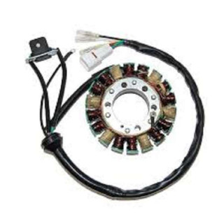 STATOR ALLUMAGE 350 BANSHEE