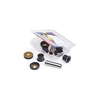 KIT ROULEMENTS BAGUES 125 BREEZE TRIANGLE INFERIEUR 