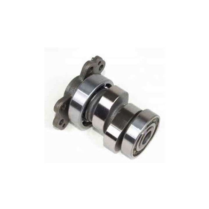 ARBRE A CAMES RAPTOR 700 STAGE 2 06-08