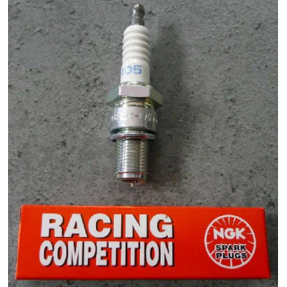 BOUGIE NGK COMPETITION 105 R6252K-105