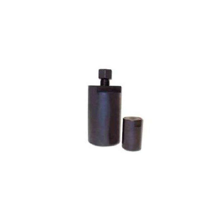 ARRACHE VOLANT KFX 400 M38X1,5mm