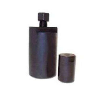 ARRACHE VOLANT LTR 450  M38X1,5mm