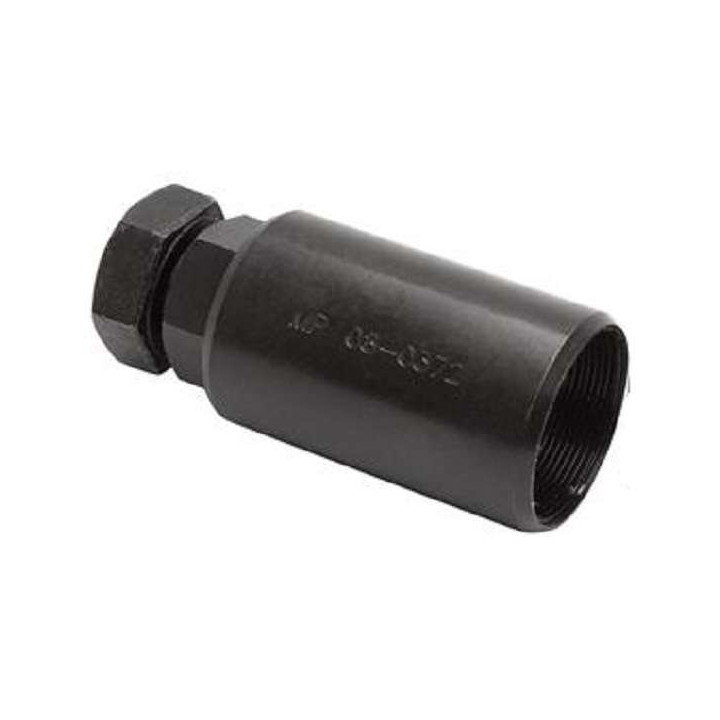 ARRACHE VOLANT KFX 450 M28X1mm