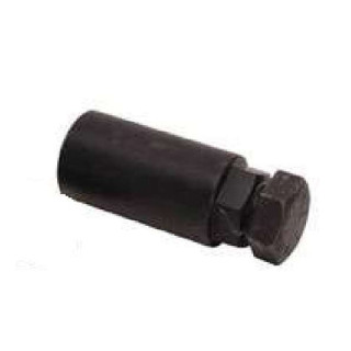ARRACHE VOLANT KTM 450 525 XC  M26X1,0mm