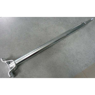 COLONNE DIRECTION YAMAHA 450 YFZ D' ORIGINE
