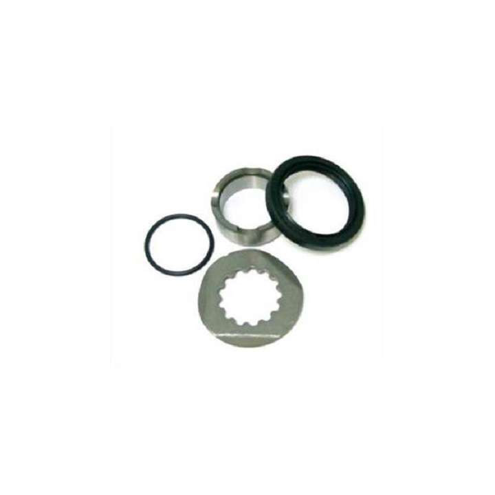 KIT JOINT SPY SORTIE BOITE KTM XC 525 08/09