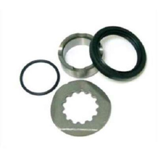KIT JOINT SPY SORTIE BOITE KFX 450 08/14