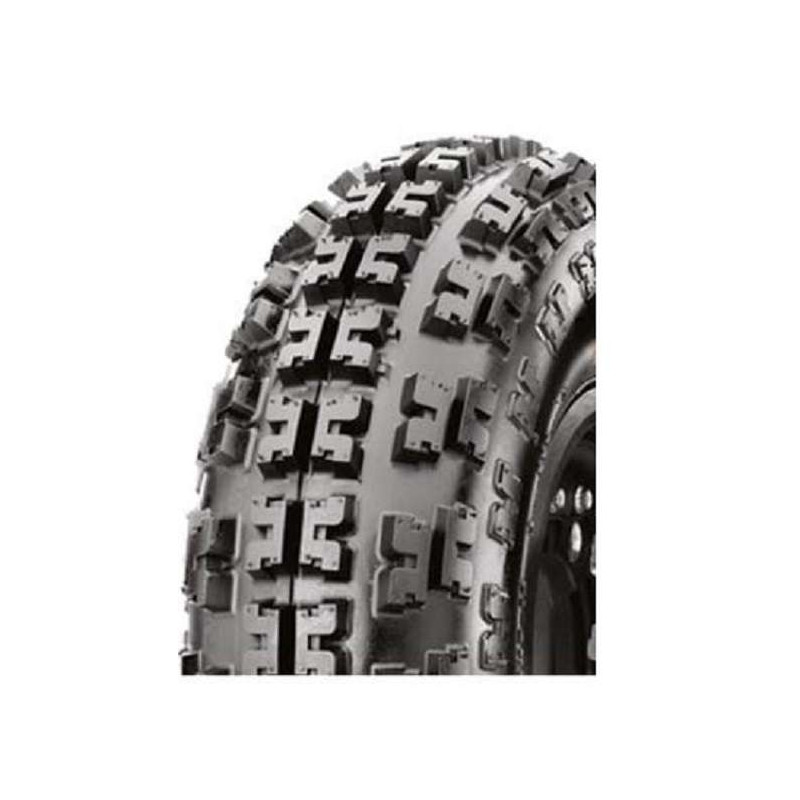 Pneu Maxxis Razr Xc Rs Avant Homologue Route X X