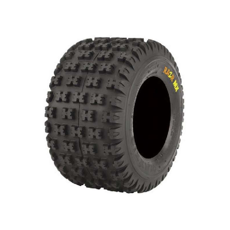 PNEU MAXXIS RAZR M932 ARRIERE HOMOLOGUE ROUTE 20X11X9