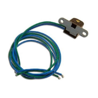CAPTEUR POINT MORT HAUT PMH 350 WARRIOR