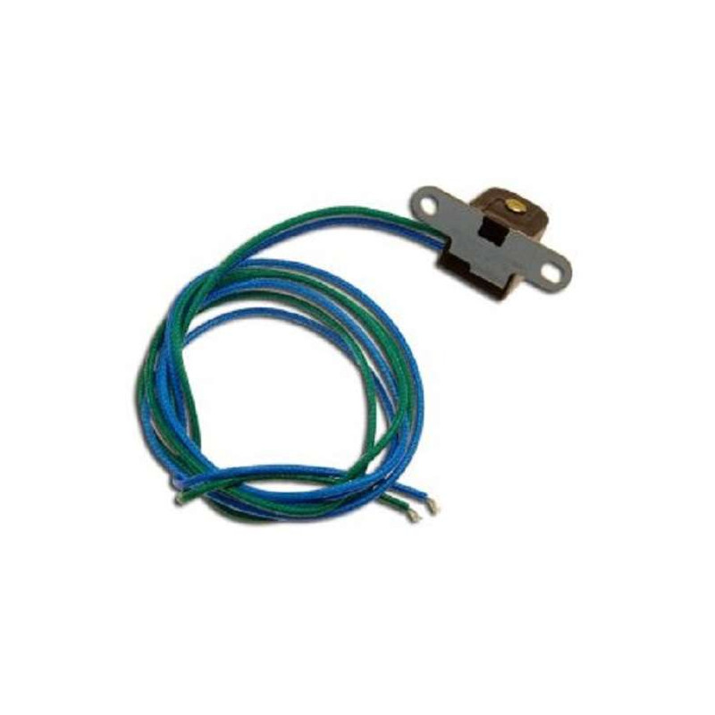 CAPTEUR POINT MORT HAUT PMH 350 WARRIOR CAPTEUR POINT MORT HAUT PMH 350 WARRIOR