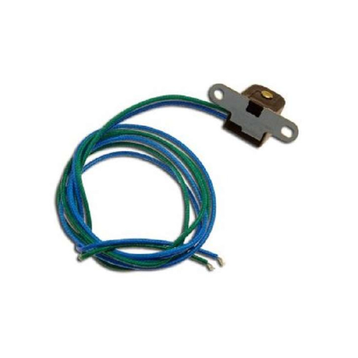 CAPTEUR POINT MORT HAUT PMH 350 WARRIOR