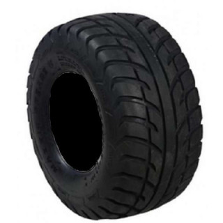PNEU MAXXIS SPEARZ 22x10x10 ARRIERE ROUTE HOMOLOGUE