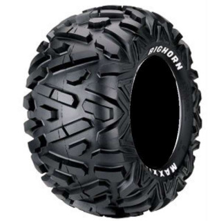 PNEU MAXXIS BIGHORN M918 ARRIERE HOMOLOGUE ROUTE 29X11X14