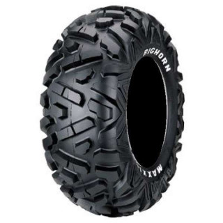 PNEU MAXXIS BIGHORN AVANT M917  HOMOLOGUE ROUTE 26X9X12