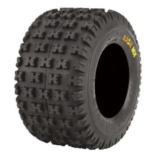 PNEU MAXXIS RAZR M932 ARRIERE HOMOLOGUE ROUTE 18X10X8