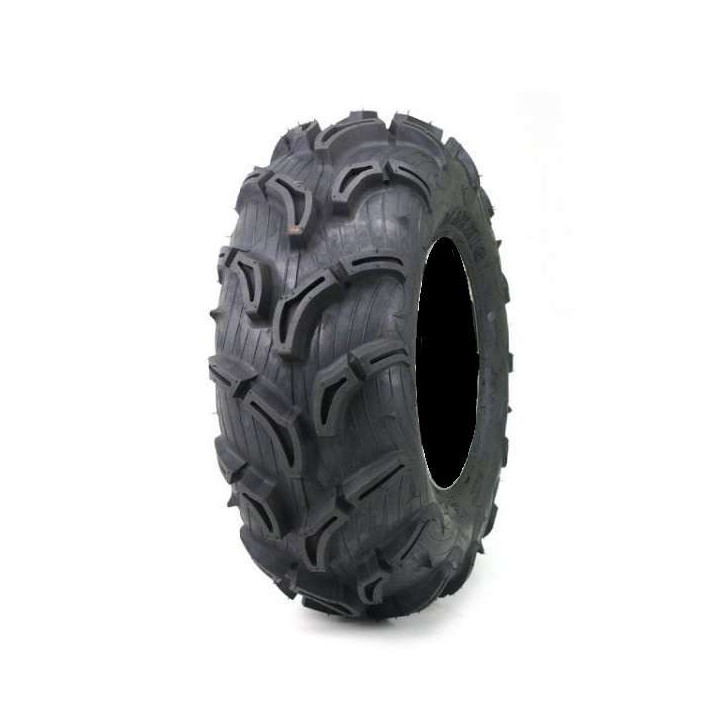 PNEU MAXXIS ZILLA AVANT MU01  HOMOLOGUE ROUTE 26X9X12