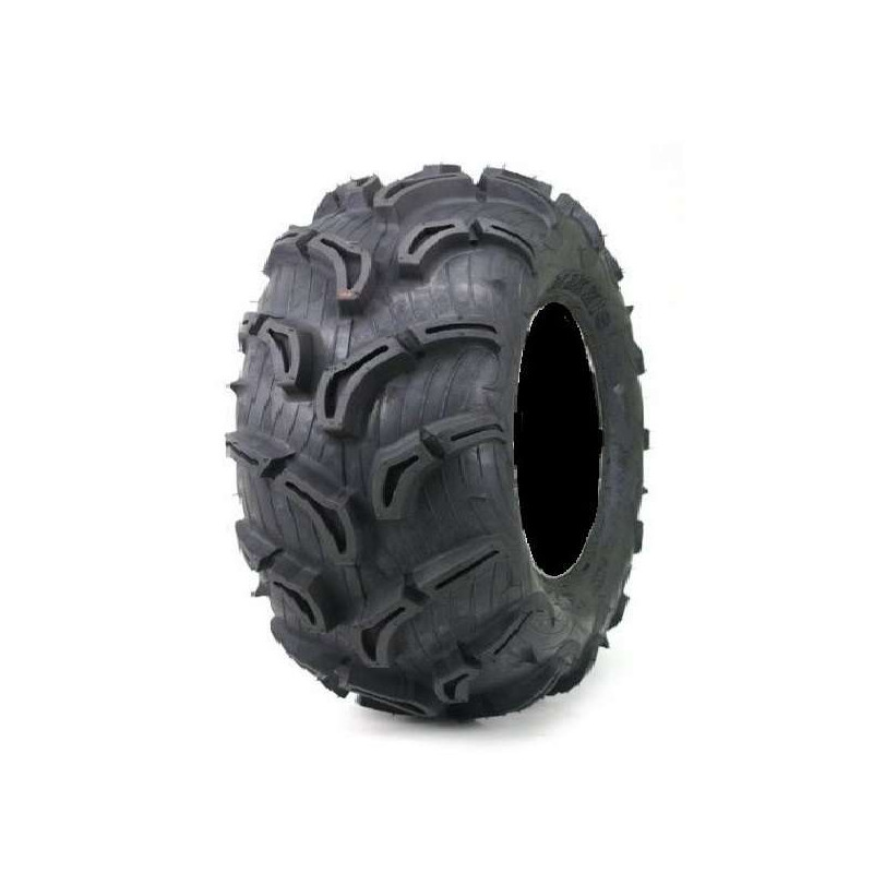 PNEU MAXXIS ZILLA ARRIERE MU02 HOMOLOGUE ROUTE 26X11X12