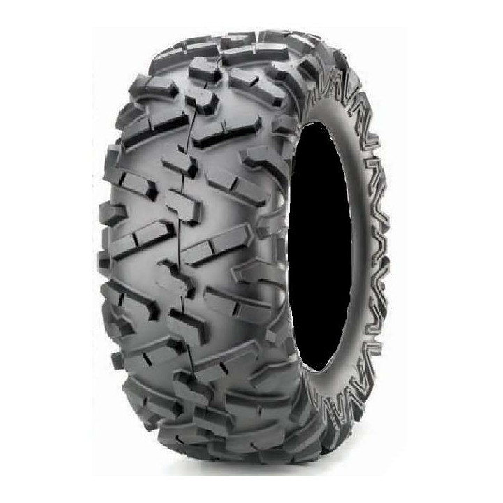 PNEU MAXXIS BIGHORN 2.0 AVANT MU09  HOMOLOGUE ROUTE 26X9X12