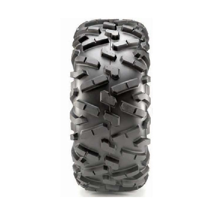 PNEU MAXXIS BIGHORN 2.0 AVANT MU09  HOMOLOGUE ROUTE 26X9X14