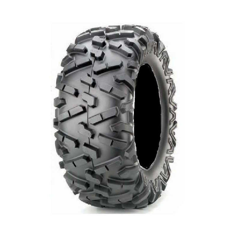 PNEU MAXXIS BIGHORN 2.0 AVANT MU09 HOMOLOGUE ROUTE 26X9X14