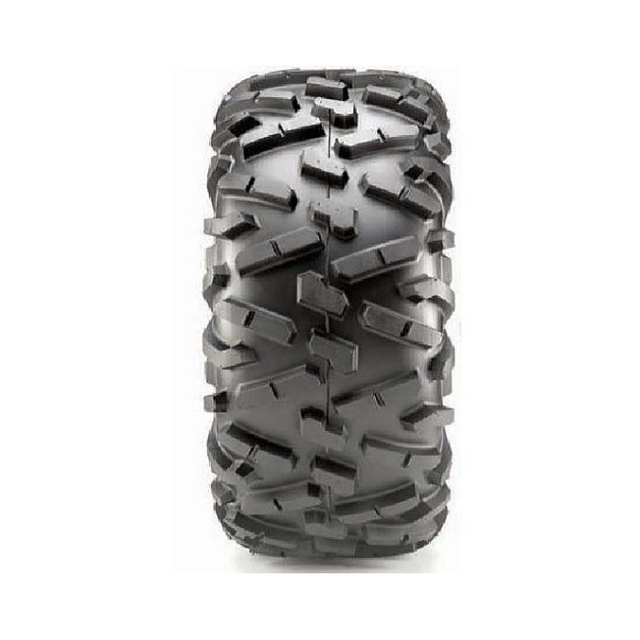 PNEU MAXXIS BIGHORN 2.0 ARRIERE MU10  HOMOLOGUE ROUTE 27X11X12