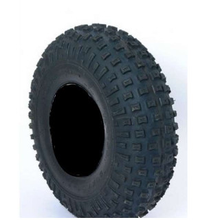 PNEU C829 145X70X6