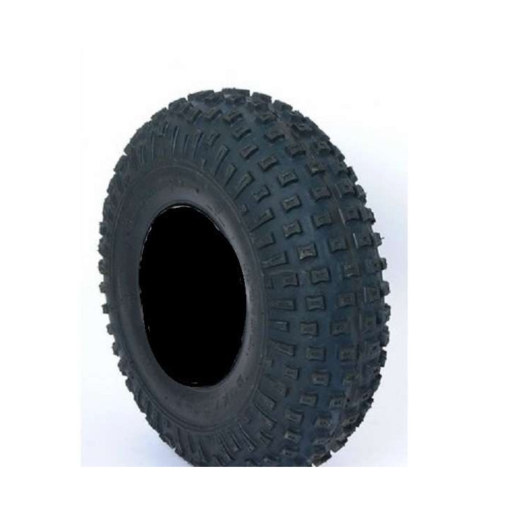 PNEU C829 145X70X6