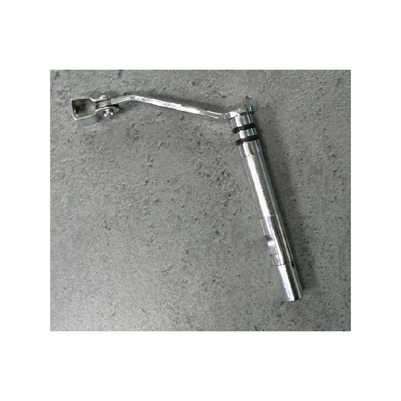 COMMANDE EMBRAYAGE AXE STXE 250 SHINERAY