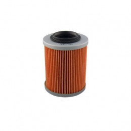 FILTRE A HUILE OUTLANDER 800 06-15 HF152