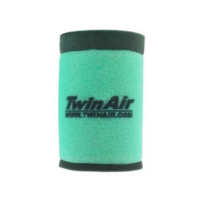 FILTRE A AIR DE RECHANGE POUR KIT TWIN AIR 1000 R OUTLANDER RENEGADE 2012 A 2014