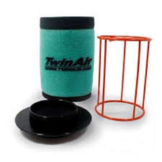 FILTRE A AIR KIT TWIN AIR 650 OUTLANDER RENEGADE 2013 A 2014