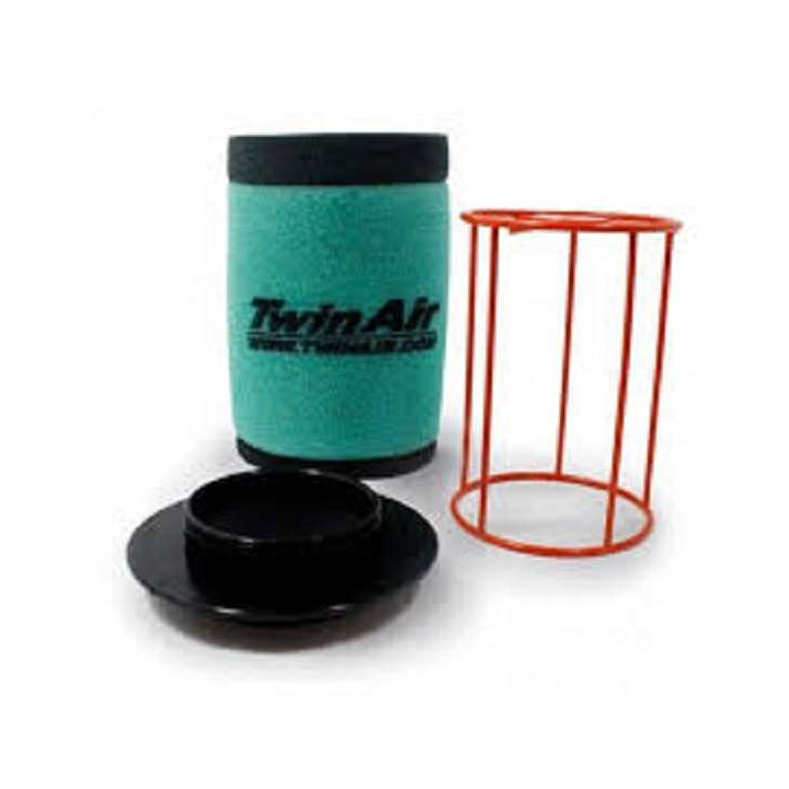FILTRE A AIR KIT TWIN AIR 650 OUTLANDER RENEGADE 2013 A 2014