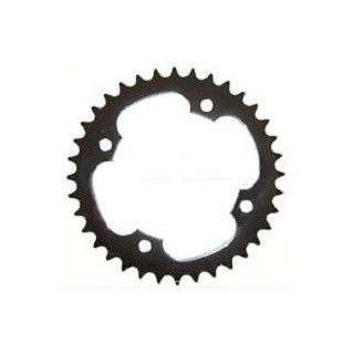 COURONNE 38 DENTS MAXXER 300 05/14