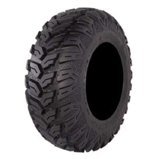 PNEU MAXXIS CEROS RADIAL AVANT MU07  HOMOLOGUE ROUTE 26X9X12