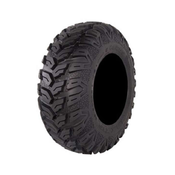 PNEU MAXXIS CEROS RADIAL AVANT MU07  HOMOLOGUE ROUTE 26X9X12
