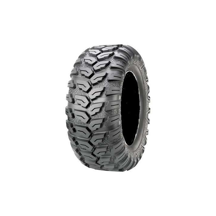 PNEU MAXXIS CEROS RADIAL ARRIERE MU08  HOMOLOGUE ROUTE 26X11X12