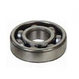 ROULEMENT VILEBREQUIN...