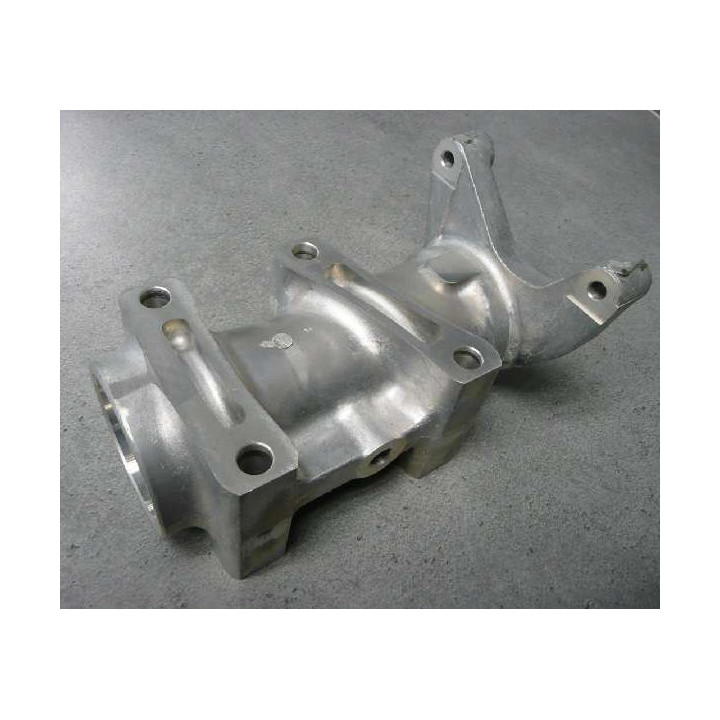 MOYEU  BRAS OSCILLANT LTZ 400 ORIGINE 04/08