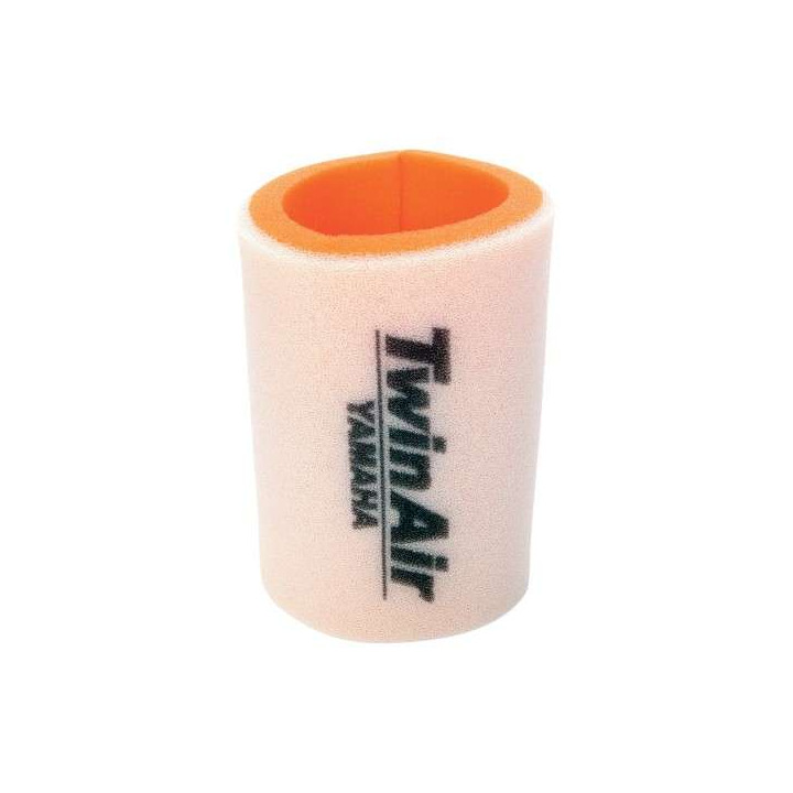 FILTRE A AIR TWIN AIR GRIZZLY 300 12/13