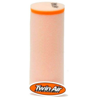 FILTRE A AIR TWIN AIR GRIZZLY 600 98/08