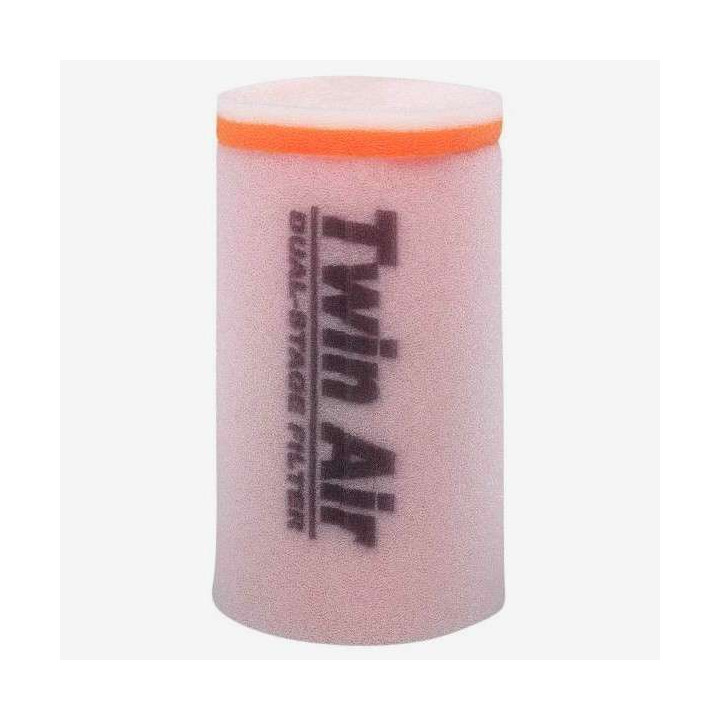FILTRE A AIR TWIN AIR KODIAK 400 96/99