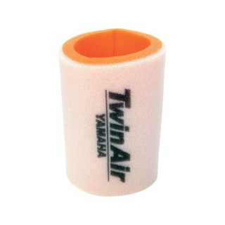 FILTRE A AIR TWIN AIR KODIAK 450